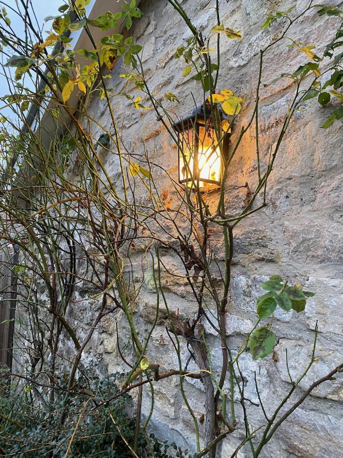 Norburton Hall Cottages بريدبورت المظهر الخارجي الصورة